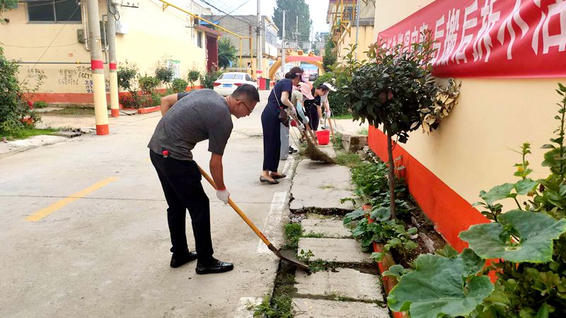 1597370353620598.jpg 398995407_副本4.jpg