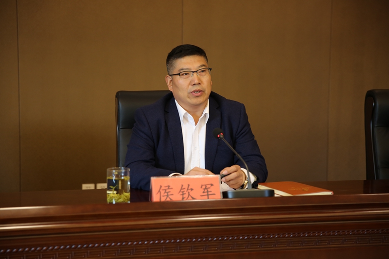 1604907937153862.jpg 微信图片_20201109153627.jpg