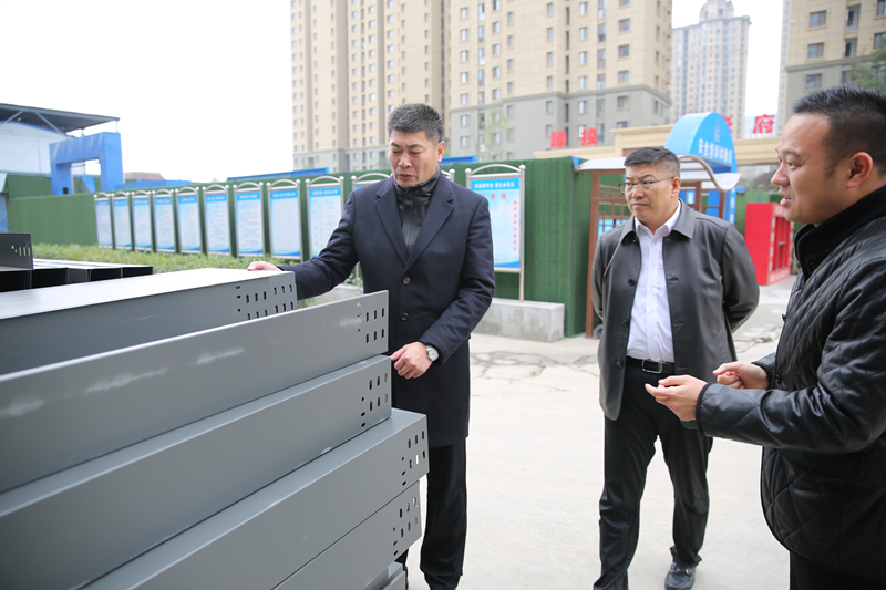 1606532857167960.jpg HW6A9998_副本.jpg