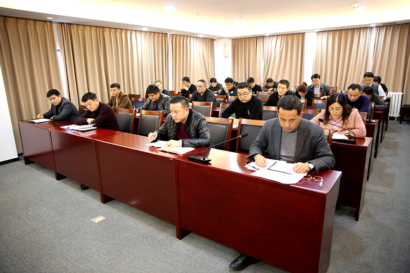 1606723278269065.jpg HW6A0176-1.jpg