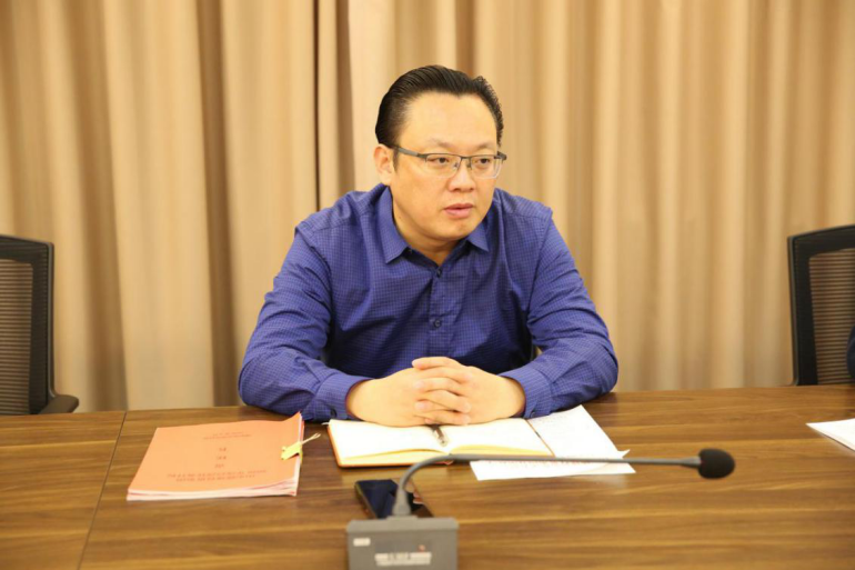 1610004629679580.png 图片 2.png