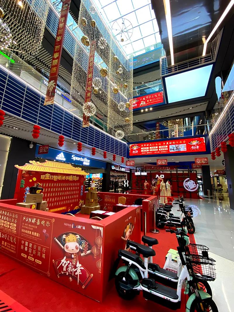 1613996507147381.jpg 微信图片_20210222201607.jpg