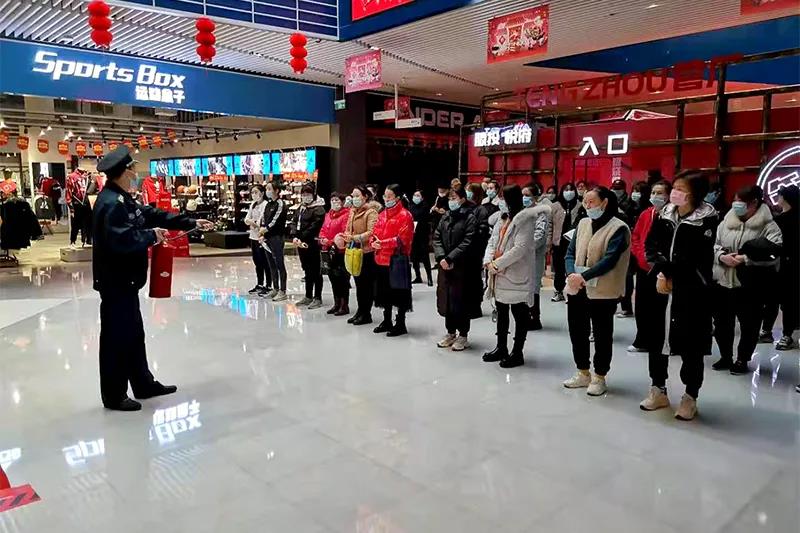 1613998652121271.jpg 微信图片_20210222205656.jpg