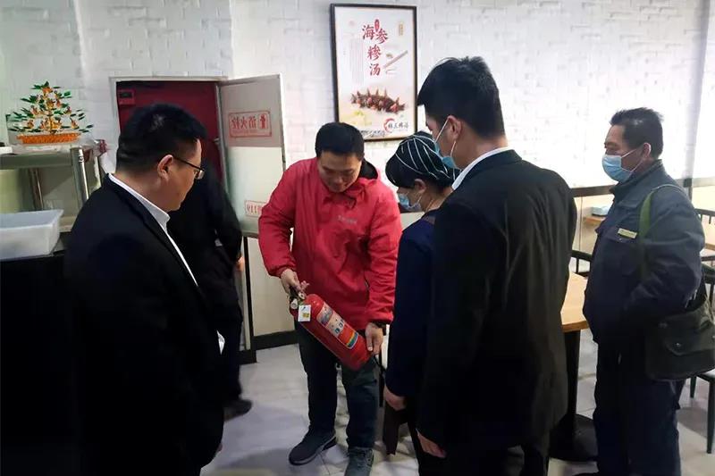 1613998715174350.jpg 微信图片_20210222205715.jpg