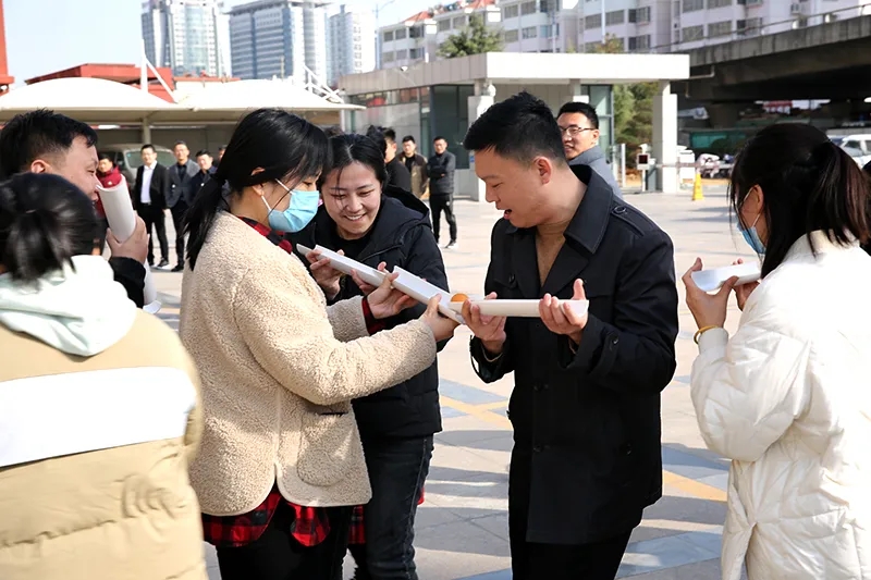 1614240005187278.jpg 640.webp (6).jpg