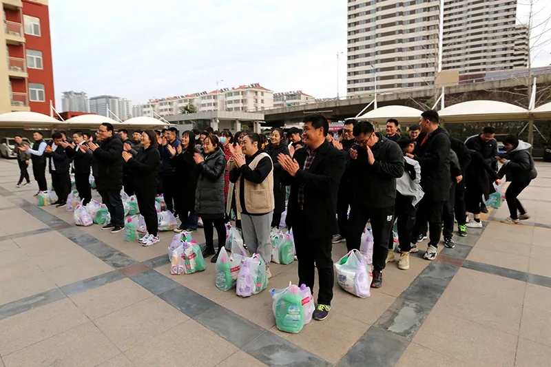 1614240146141804.jpg 640.webp (15).jpg