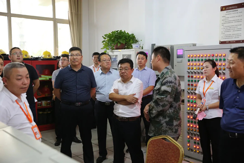 1632792575793309.jpg 640.webp (7).jpg