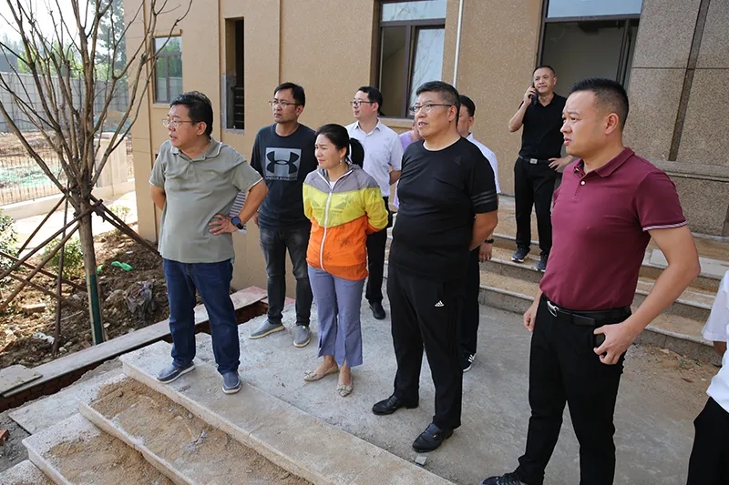 1633681333210527.jpg 640.webp (1).jpg