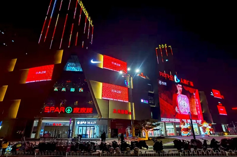 1643005903119929.jpg 640.webp (6).jpg