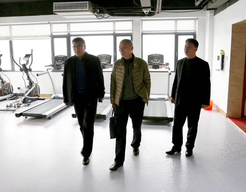 1643022128297999.jpg 微信图片_20220124184518.jpg