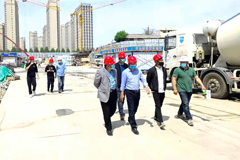 1654746475101002.jpg 1654743195325066.jpg