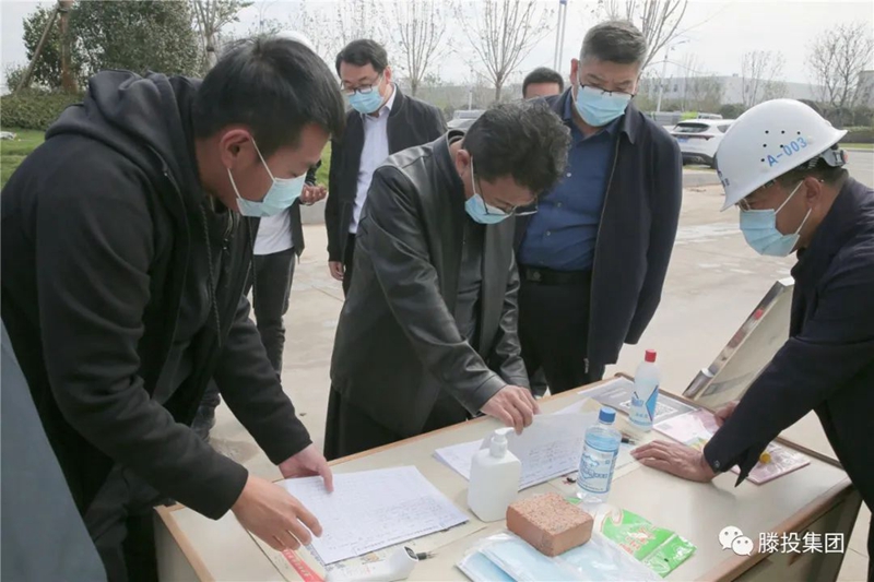 1668388949799582.jpg 4.jpg