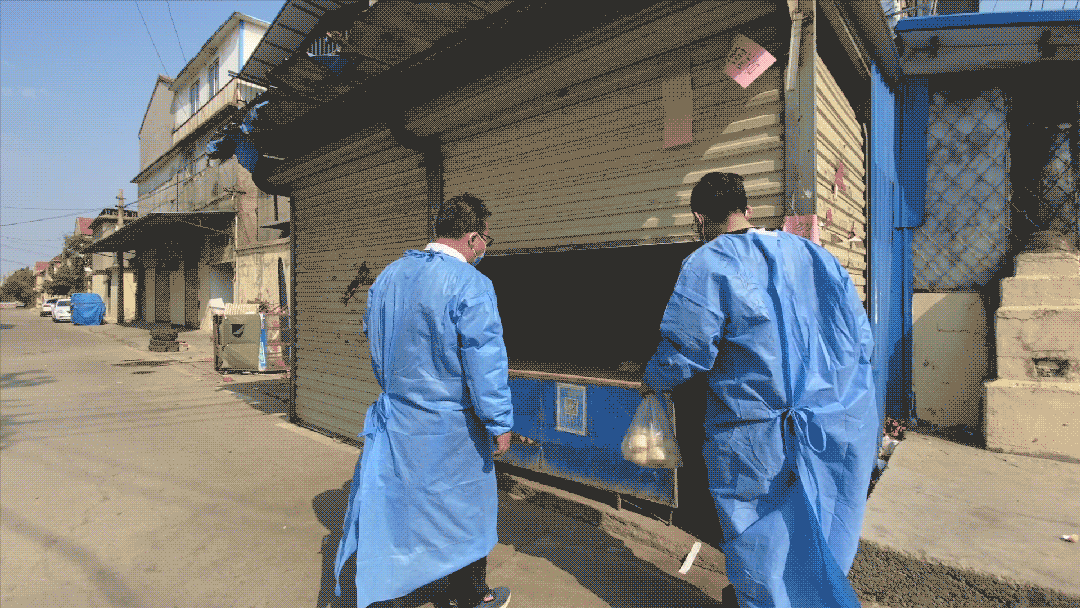 1668391563183587.gif 2.gif