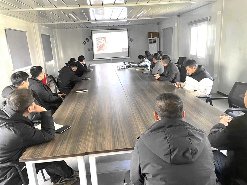 1676535458159513.jpg 113.jpg