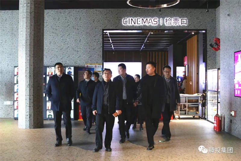 1677570830622752.jpg 3.jpg